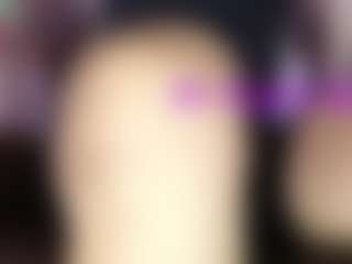 Andrey's Live Sex Cam Show