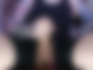 Andrey's Live Sex Cam Show
