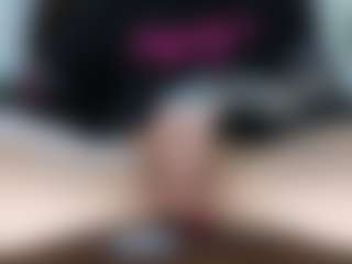 Andrey's Live Sex Cam Show