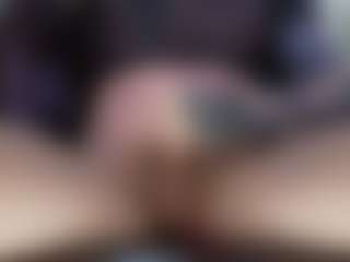 Andrey's Live Sex Cam Show