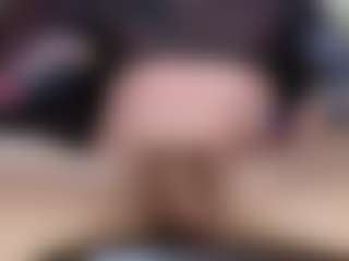 Andrey's Live Sex Cam Show