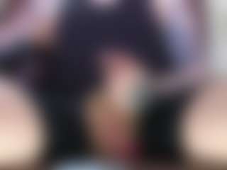 Andrey's Live Sex Cam Show