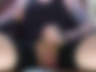 Andrey's Live Sex Cam Show