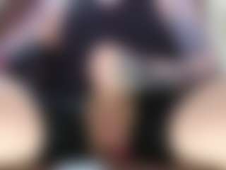 Andrey's Live Sex Cam Show