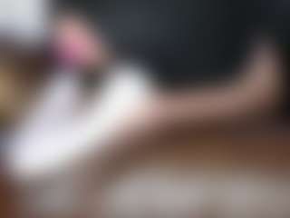 Andrey's Live Sex Cam Show