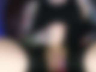 Andrey's Live Sex Cam Show