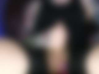 Andrey's Live Sex Cam Show