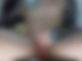 Andrey's Live Sex Cam Show