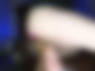 Andrey's Live Sex Cam Show