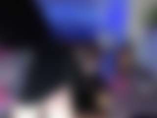 Andrey's Live Sex Cam Show