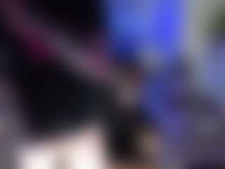 Andrey's Live Sex Cam Show