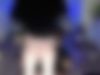 Andrey's Live Sex Cam Show