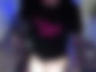 Andrey's Live Sex Cam Show