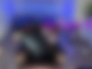Andrey's Live Sex Cam Show
