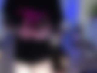 Andrey's Live Sex Cam Show
