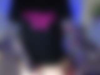 Andrey's Live Sex Cam Show