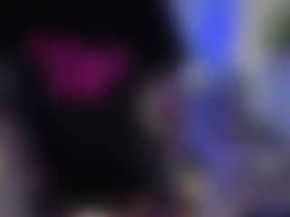 Andrey's Live Sex Cam Show