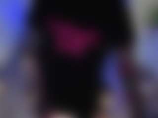 Andrey's Live Sex Cam Show