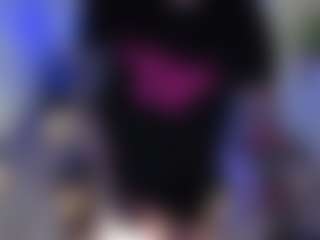 Andrey's Live Sex Cam Show