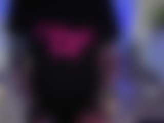Andrey's Live Sex Cam Show