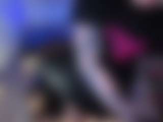 Andrey's Live Sex Cam Show
