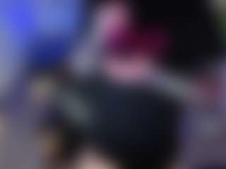 Andrey's Live Sex Cam Show