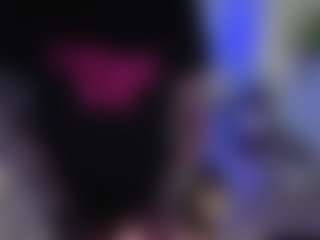 Andrey's Live Sex Cam Show