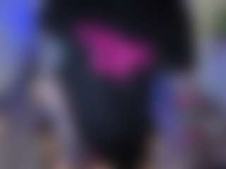 Andrey's Live Sex Cam Show
