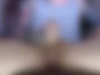 Andrey's Live Sex Cam Show