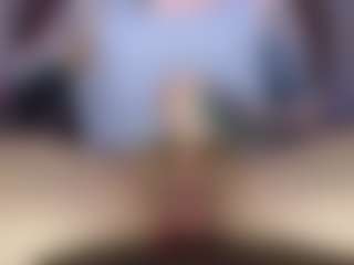 Andrey's Live Sex Cam Show