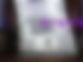 Andrey's Live Sex Cam Show