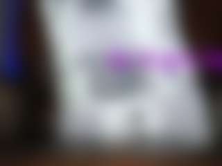 Andrey's Live Sex Cam Show
