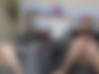 Live cam show with Andrey - Tease on Dolls Live
