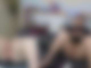 Live cam show with Andrey - Big Cock on liverealitysex.com