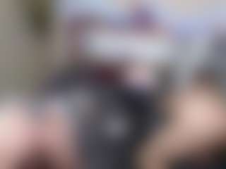 Live cam show with Andrey - Smoking on Hubzter Live