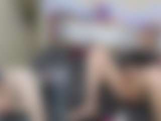 Live cam show with Andrey - Bedroom on Nude Chat * 1 On 1 Webcam Sex * Live Cam Show