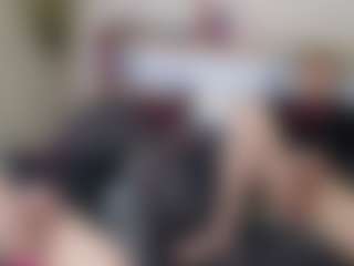 Live cam show with Andrey - Dolphin on crypto-cams