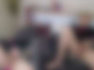Live cam show with Andrey - Rimming on crypto-cams