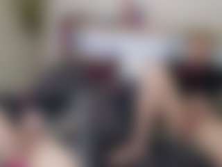 Live cam show with Andrey - English on crypto-cams