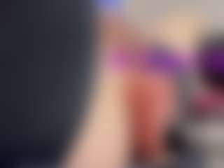 Spettacolo in cam dal vivo con Andrey - Dolphin su Camsoda