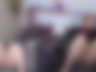 Show live cam dengan Andrey - Russian di Camsoda