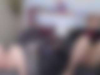 Live cam show with Andrey - Drinking on SmokeAndPoke