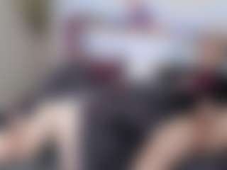 Live cam show with Andrey - Bald on Streamer API