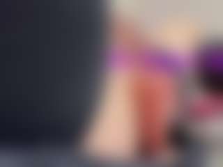 Andrey's Live Sex Cam Show