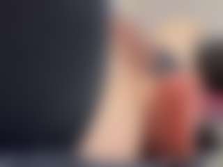 Live cam show with Andrey - Twink on camwithhim.com