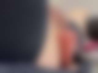 Live cam show with Andrey - Drinking on camwithhim.com