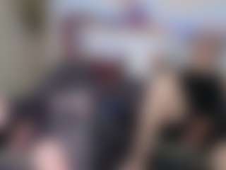 Andrey's Live Sex Cam Show