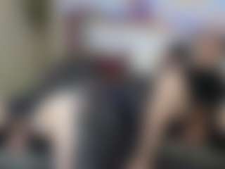 Andrey's Live Sex Cam Show