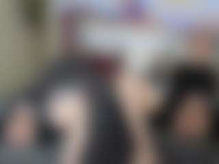 Live cam show with Andrey - Blowjob on parknlotfishbdy