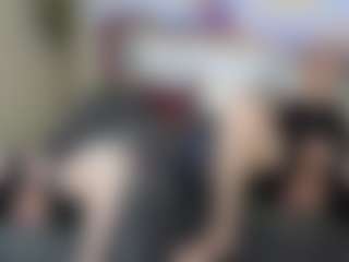 Andrey's Live Sex Cam Show